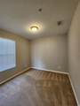 8306 Portofino Drive - Photo 19