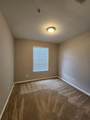 8306 Portofino Drive - Photo 20