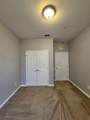 8306 Portofino Drive - Photo 21