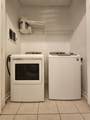 8306 Portofino Drive - Photo 22