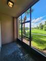 8306 Portofino Drive - Photo 23