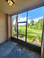 8306 Portofino Drive - Photo 24