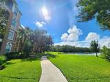 8306 Portofino Drive - Photo 25