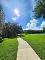 8306 Portofino Drive - Photo 26