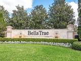 8306 Portofino Drive - Photo 27