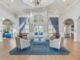 8306 Portofino Drive - Photo 29