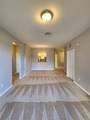 8306 Portofino Drive - Photo 3