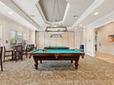 8306 Portofino Drive - Photo 31
