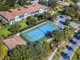 8306 Portofino Drive - Photo 32