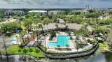 8306 Portofino Drive - Photo 33