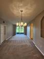 8306 Portofino Drive - Photo 4