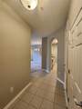 8306 Portofino Drive - Photo 5