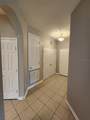 8306 Portofino Drive - Photo 6