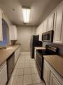 8306 Portofino Drive - Photo 7