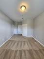8306 Portofino Drive - Photo 8