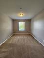 8306 Portofino Drive - Photo 9
