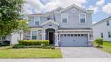 1676 Moon Valley Drive - Photo 1