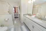 1676 Moon Valley Drive - Photo 4