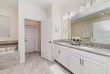 1676 Moon Valley Drive - Photo 6