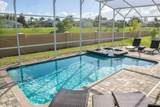 1676 Moon Valley Drive - Photo 8