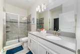 1676 Moon Valley Drive - Photo 9