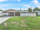 912 Avenue T - Photo 1