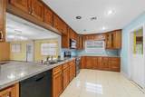 912 Avenue T - Photo 11