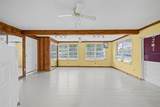 912 Avenue T - Photo 12