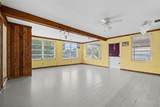 912 Avenue T - Photo 13