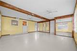 912 Avenue T - Photo 14