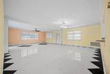 912 Avenue T - Photo 15