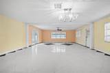 912 Avenue T - Photo 16