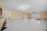 912 Avenue T - Photo 17