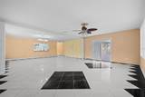 912 Avenue T - Photo 18