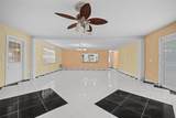 912 Avenue T - Photo 19