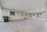 912 Avenue T - Photo 2