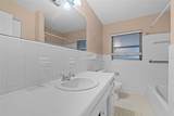 912 Avenue T - Photo 20