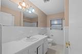 912 Avenue T - Photo 21