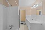 912 Avenue T - Photo 22