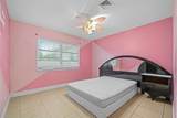 912 Avenue T - Photo 23