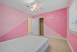 912 Avenue T - Photo 24