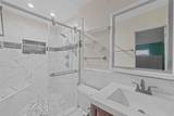 912 Avenue T - Photo 25