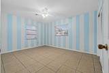 912 Avenue T - Photo 26