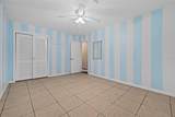 912 Avenue T - Photo 27