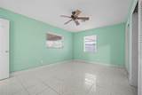 912 Avenue T - Photo 28