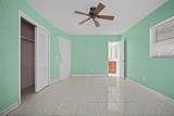 912 Avenue T - Photo 29