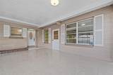 912 Avenue T - Photo 3