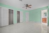 912 Avenue T - Photo 30
