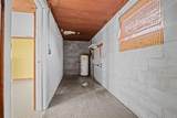 912 Avenue T - Photo 31