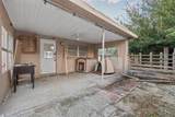 912 Avenue T - Photo 32